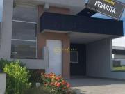 Casa / Sobrado em Condomínio para Venda em Sorocaba/SP...