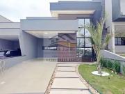 Casa / Sobrado em Condomínio para Venda em Sorocaba/SP...