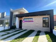 Casa / Sobrado em Condomínio para Venda em Sorocaba/SP...