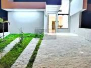 Casa / Sobrado em Condomínio para Venda em Sorocaba/SP...