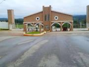 Casa / Sobrado em Condomínio para Venda em Sorocaba/SP...