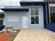 Casa / Sobrado em Condomínio para Venda em Sorocaba/SP...