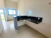 Casa / Sobrado em Condomínio para Venda em Sorocaba/SP...
