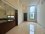 Casa / Sobrado em Condomínio para Venda em Sorocaba/SP...