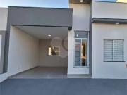 Casa / Sobrado em Condomínio para Venda em Sorocaba/SP...