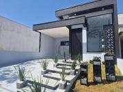 Casa / Sobrado em Condomínio para Venda em Sorocaba/SP...