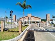 Casa / Sobrado em Condomínio para Venda em Sorocaba/SP...