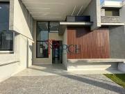 Casa / Sobrado em Condomínio para Venda em Sorocaba/SP...
