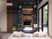 Casa / Sobrado em Condomínio para Venda em Sorocaba/SP...