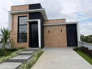 Casa / Sobrado em Condomínio para Venda em Sorocaba/SP...