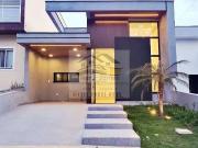 Casa / Sobrado em Condomínio para Venda em Sorocaba/SP...