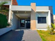 Casa / Sobrado em Condomínio para Venda em Sorocaba/SP...