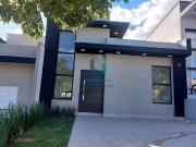 Casa / Sobrado em Condomínio para Venda em Sorocaba/SP...