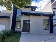 Casa / Sobrado em Condomínio para Venda em Sorocaba/SP...