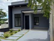 Casa / Sobrado em Condomínio para Venda em Sorocaba/SP...