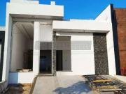 Casa / Sobrado em Condomínio para Venda em Sorocaba/SP...