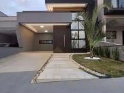 Casa / Sobrado em Condomínio para Venda em Sorocaba/SP...