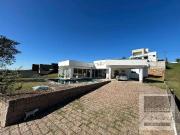 Casa / Sobrado em Condomínio para Venda em Sorocaba/SP...