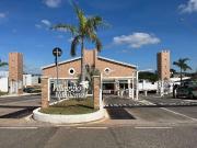 Casa / Sobrado em Condomínio para Venda em Sorocaba/SP...
