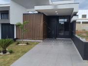 Casa / Sobrado em Condomínio para Venda em Sorocaba/SP...