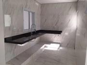 Casa / Sobrado em Condomínio para Venda em Sorocaba/SP...