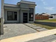 Casa / Sobrado em Condomínio para Venda em Sorocaba/SP...