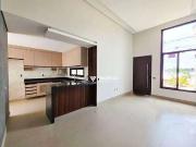 Casa / Sobrado em Condomínio para Venda em Sorocaba/SP...