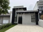 Casa / Sobrado em Condomínio para Venda em Sorocaba/SP...