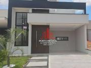Casa / Sobrado em Condomínio para Venda em Sorocaba/SP...