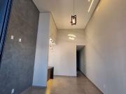 Casa / Sobrado em Condomínio para Venda em Sorocaba/SP...