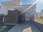 Casa / Sobrado em Condomínio para Venda em Sorocaba/SP...