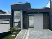 Casa / Sobrado em Condomínio para Venda em Sorocaba/SP...
