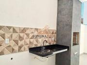 Casa / Sobrado em Condomínio para Venda em Sorocaba/SP...