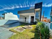 Casa / Sobrado em Condomínio para Venda em Sorocaba/SP...