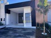 Casa / Sobrado em Condomínio para Venda em Sorocaba/SP...