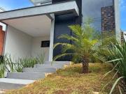 Casa / Sobrado em Condomínio para Venda em Sorocaba/SP...