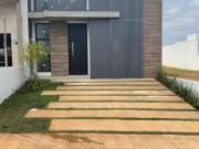 Casa / Sobrado em Condomínio para Venda em Sorocaba/SP...