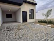 Casa / Sobrado em Condomínio para Venda em Sorocaba/SP...