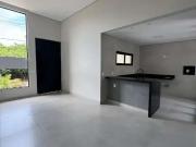 Casa / Sobrado em Condomínio para Venda em Sorocaba/SP...