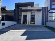 Casa / Sobrado em Condomínio para Venda em Sorocaba/SP...