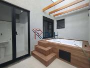 Casa / Sobrado em Condomínio para Venda em Sorocaba/SP...