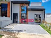 Casa / Sobrado em Condomínio para Venda em Sorocaba/SP...