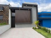 Casa / Sobrado em Condomínio para Venda em Sorocaba/SP...