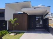 Casa / Sobrado em Condomínio para Venda em Sorocaba/SP...