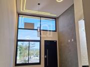 Casa / Sobrado em Condomínio para Venda em Sorocaba/SP...