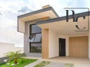 Casa / Sobrado em Condomínio para Venda em Sorocaba/SP...