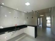 Casa / Sobrado em Condomínio para Venda em Sorocaba/SP...