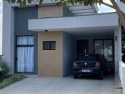 Casa / Sobrado em Condomínio para Venda em Sorocaba/SP...