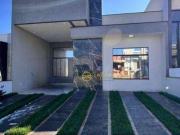 Casa / Sobrado em Condomínio para Venda em Sorocaba/SP... Casa / Sobrado em Condomínio para Venda em Sorocaba/SP...