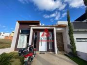 Casa / Sobrado em Condomínio para Venda em Sorocaba/SP...